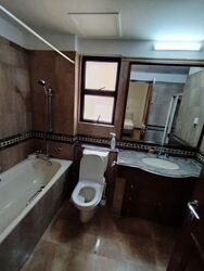 Dover Parkview (D5), Condominium #574748811